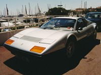 Ferrari 27289