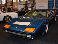 Ferrari 27321