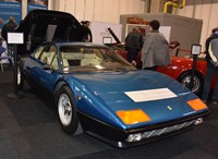 Ferrari 27321