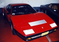 Ferrari 27323
