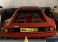 Ferrari 27375