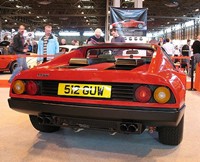 Ferrari 27377