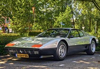 Ferrari 27551