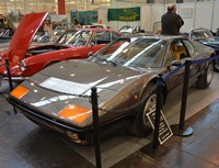 Ferrari 27609
