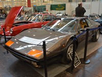 Ferrari 27609