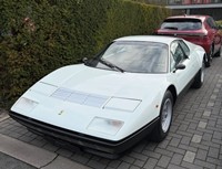Ferrari 27695