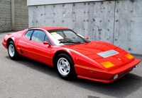 Ferrari 27699