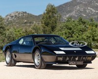 Ferrari 27773