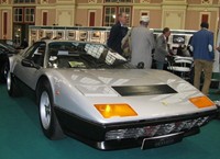 Ferrari 27861