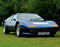 Ferrari 27863