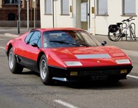 Ferrari 27865