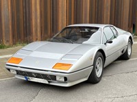 Ferrari 27869