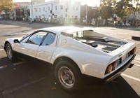 Ferrari 27941