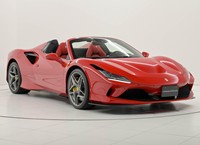 Image 279049