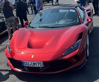 Image 279585