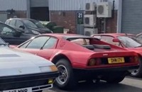 Ferrari 28059