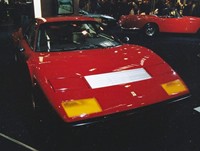 Ferrari 28145