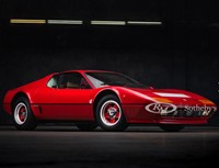 Ferrari 28151