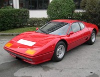 Ferrari 28183