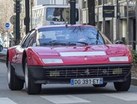 Ferrari 28229
