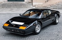 Ferrari 28231