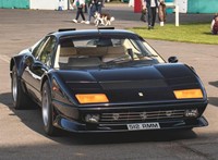 Ferrari 28235