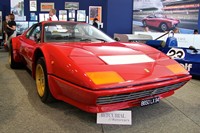 Ferrari 28297