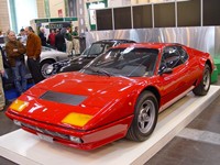 Ferrari 28301