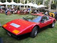 Ferrari 28375