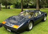 Ferrari 28439