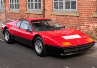 Ferrari 28443