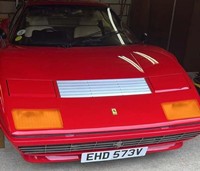 Ferrari 28445