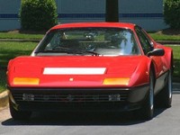 Ferrari 28537