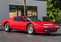 Ferrari 28543