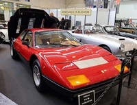 Ferrari 28631