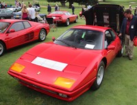 Ferrari 28633
