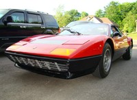 Ferrari 28703