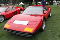 Ferrari 28705
