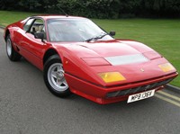 Ferrari 28707