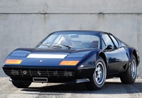Ferrari 28709