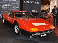 Ferrari 28783