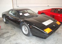 Ferrari 28785