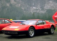 Ferrari 28873