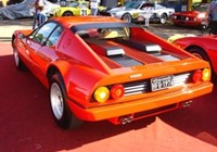 Ferrari 28877