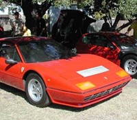 Ferrari 28879