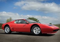 Ferrari 28881