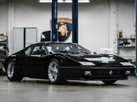 Ferrari 28981