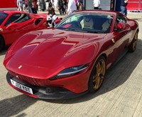 Image 282979
