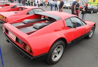 Ferrari 29177