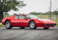 Ferrari 29271